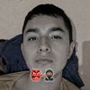 jhon2.0yt
