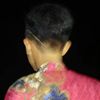 ervan_y17