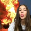 snliv9