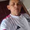 edivaldo.soza.rodr