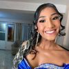 marivic_05