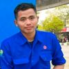 pemuda_bu915