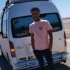 salehgamal516