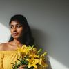 yohani_bindhya