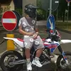 zacca0_0