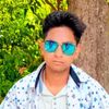 arjunchaudhary4438