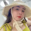 nguyenthicamgiang1503