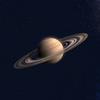 saturn_2302