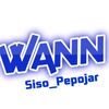 wan_izwanpepojar