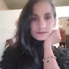 anitakicsim24