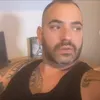 nikoslykosss