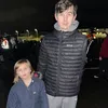 tyfinnigan2