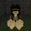 Jeree