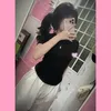 biicte24th7
