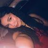 lacerdaa__0