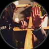 rania_abbasi_13