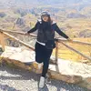 elisabet.v03