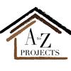 az_projects_nyc