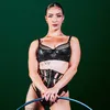 ashleighroperxx
