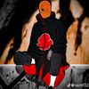 koshan883