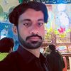 ayazalijamali212