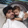 aminsaif27