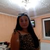 andreea_5035