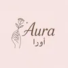 oora._26