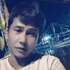 sahery.kharlosh