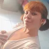 vivianeamaral68