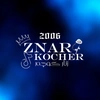 زنــار | ZNAR