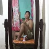 haahahahhaaah