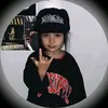 ix_dloo