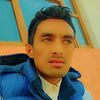 uddhabshrestha8