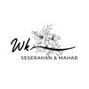 WK.SESERAHAN