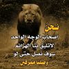 ibrahim.ka57