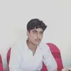 bashirhussain518
