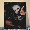 _wildrose5