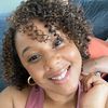 mirandac30