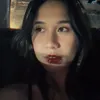 miamarjorie23