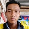 rizalganteng18
