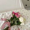 rahmaaliii60