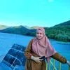 hikmawan23