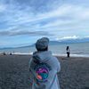 BANYUWANGI THRIFT