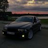 molodoyna_e39