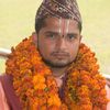 laxmanguru8
