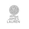 James Lauren Beauty LLC