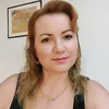 anatudic80
