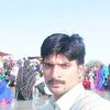 imttiaz805