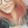 eveirw94